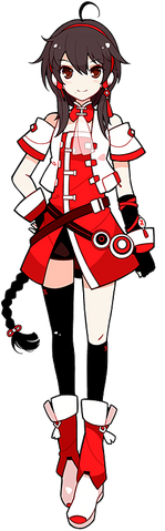 File:Yuezheng Ling.png