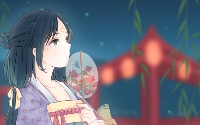 File:點妝謠.jpg