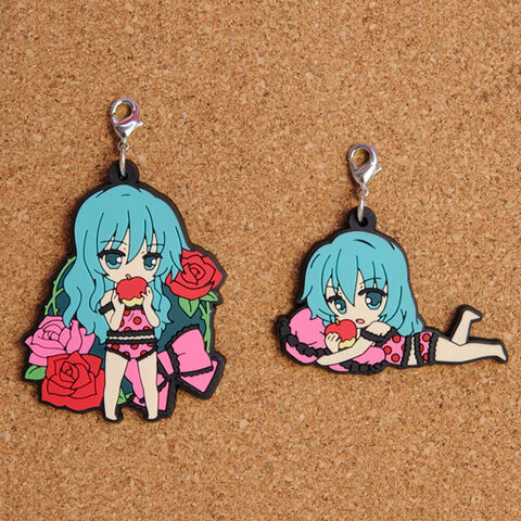 File:R&C phone strap.jpg