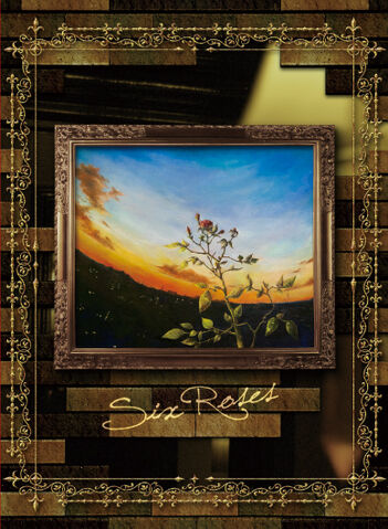 File:SixRoses-Ebot.jpg