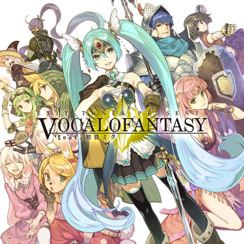 File:Vocalofantasy.jpg