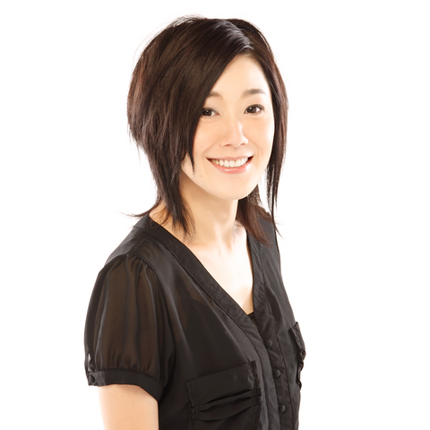 File:Voice provider Yuu Asakawa2.png