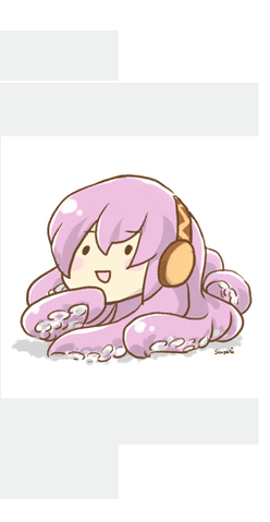 File:250px TakoLuka derivative.png
