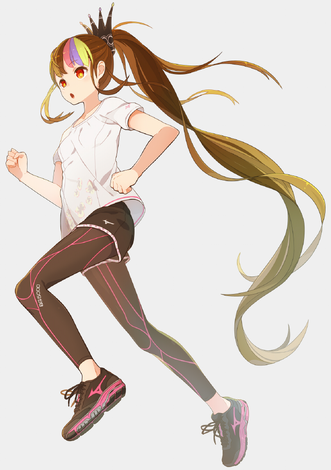 File:Galacorunning.png