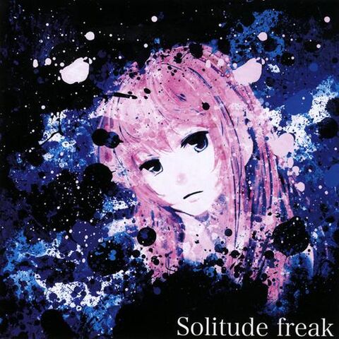 File:Solitude Freak.jpg