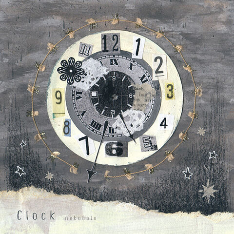 File:Clock - Nekobolo.jpg