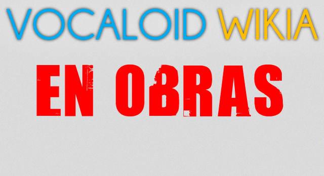 Archivo:EnObrasSlider.png