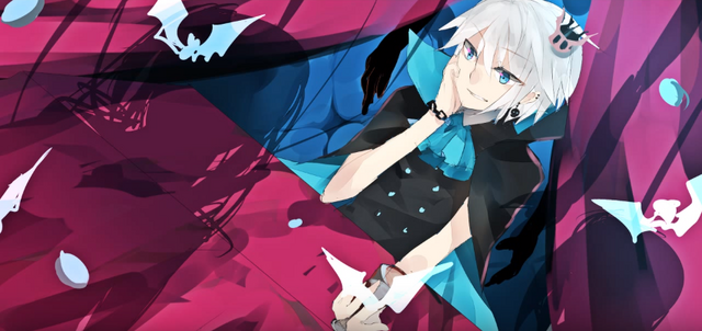 File:Poison.png