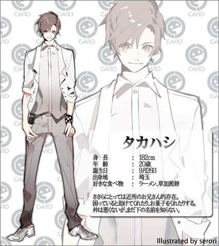 Fichier:Takahashi profile1.jpg