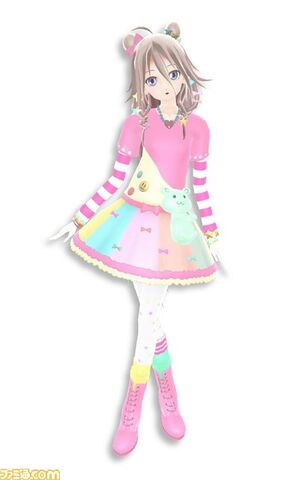 File:IAVT-Costume-Kawaii-03.jpg
