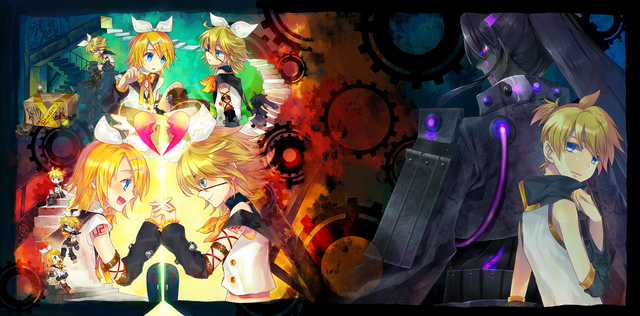 File:ScrewsGearsPridefullillust.png