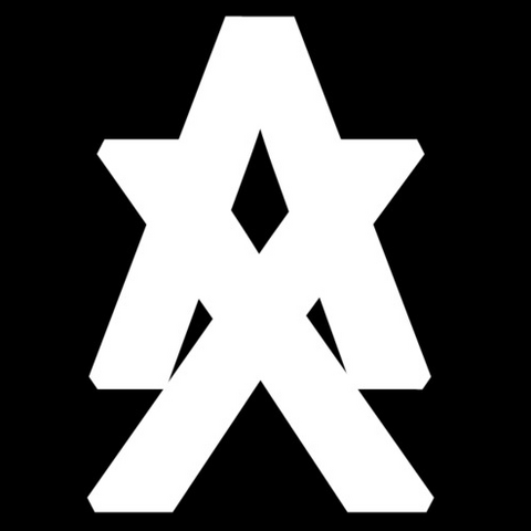 File:Axeis.png
