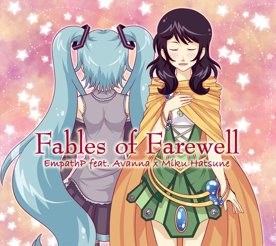 File:Fables of Farewell.jpg