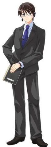 Archivo:HiyamaKiyoteru.jpg