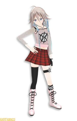 File:IAVT-Costume-Punk Rock-03.jpg