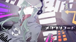 Kido.Tsubomi.600.1214308.jpg