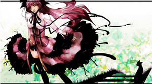 Noranekoya.png