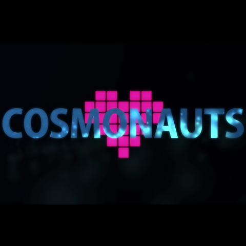 File:COSMONAUTS single.png