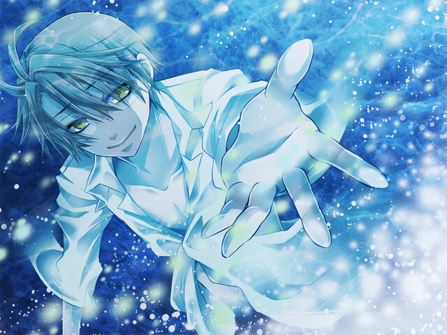File:I hugged... Kiyoteru.jpg