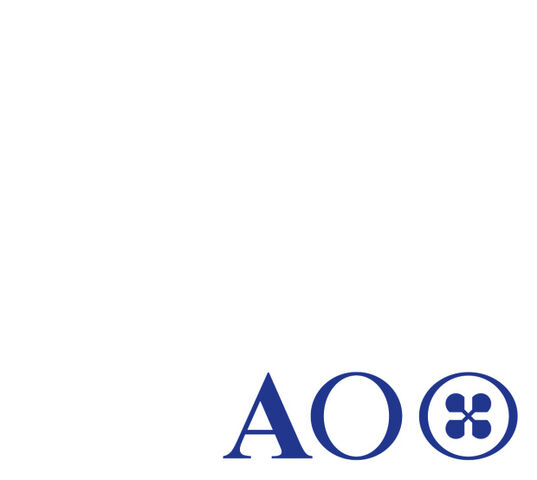 File:AO0-Compilation.jpg