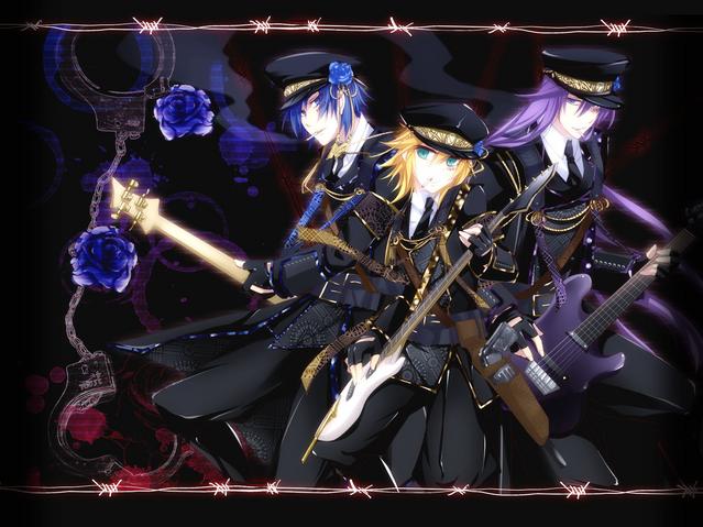 File:Arrest Rose.png