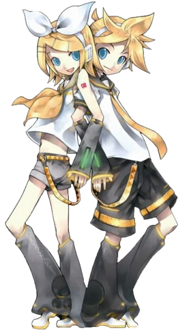 File:Kagamine Rin Len.png