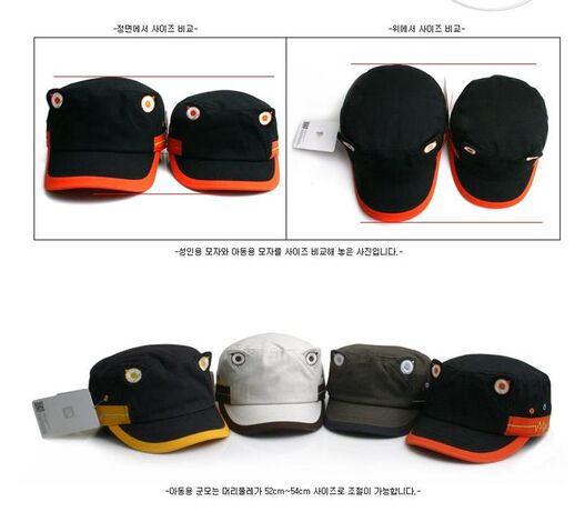 File:Military caps.jpg