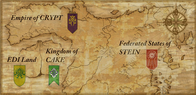 File:Prisoner Series Map.png