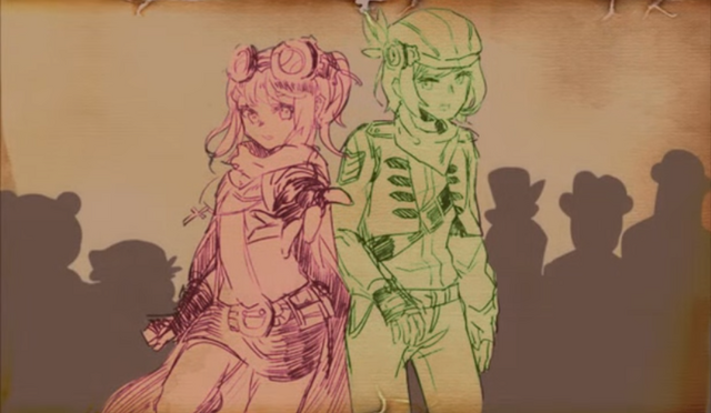 File:Citizensong.png