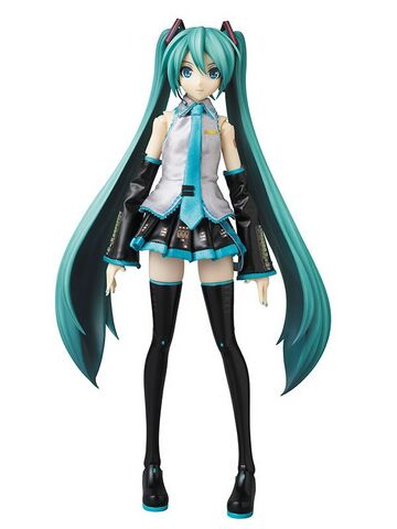 File:Sega rah hatsune miku01.jpg