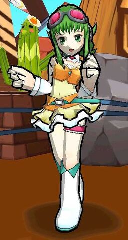 File:Gumi Elsword.jpg