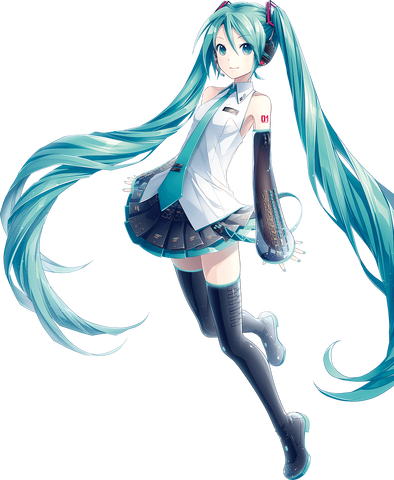Ficheiro:Hatsune-Miku-image-hatsune-miku-36480770-1100-1340.png