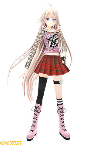 File:IAVTC-Outfit-Punk Rock.jpg