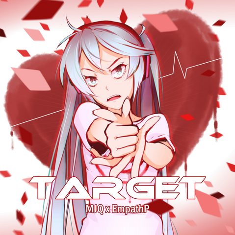 File:Target single.png