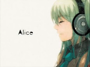 Alice - miku.png
