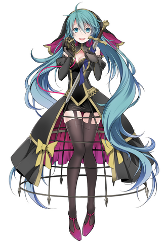 Archivo:Anfitriona.png