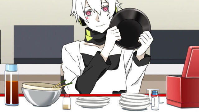 File:Konoha Anime.jpg
