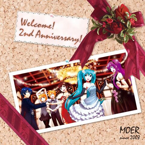 File:MOER feat.初音ミク -2nd anniversary-.jpg