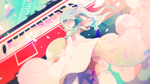 44301209 p0.png