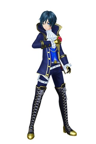 File:Ashes to Ashes kaito.jpg