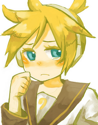 File:Whitedaymachigerita.png