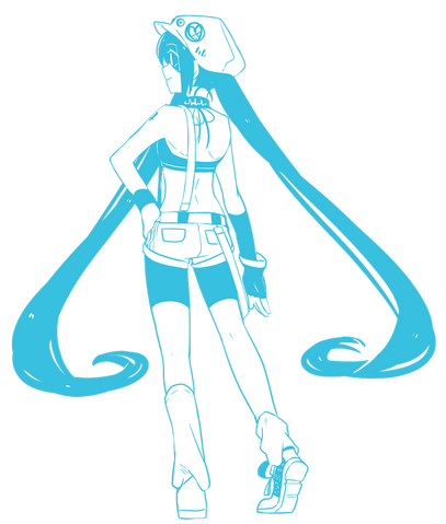 File:AiM! 01.png