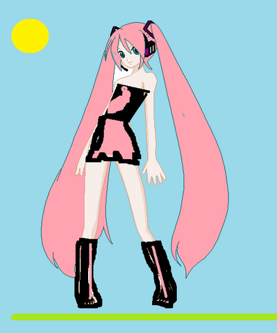 Archivo:Chicle miku.png