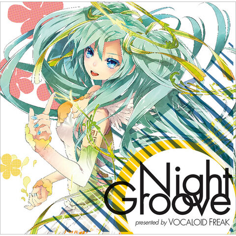 File:Night groove.jpeg