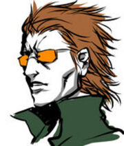 Avatars-000004859716-bnon5q-crop