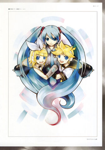 File:Illu KEI Vocaloid MikuRinLen-img1.jpg