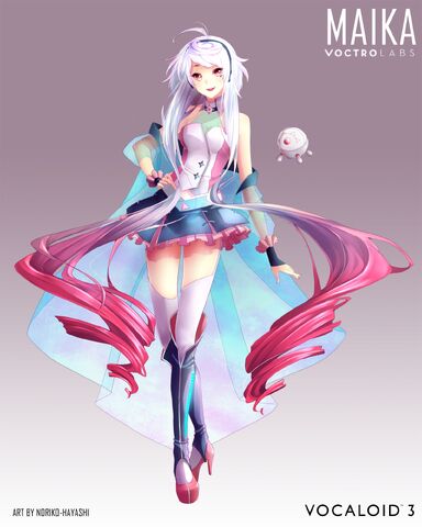 Datei:MAIKA.(Vocaloid).full.1592857.jpg