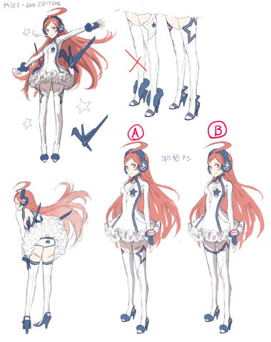 File:Miki Concept Art 1.jpg
