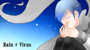 Rain virus