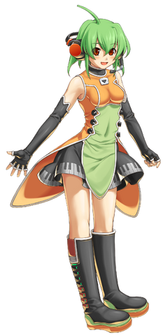 File:FL Chan.png